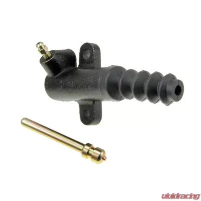 Dorman - First Stop Clutch Slave Cylinder - CS37900