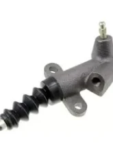 Dorman - First Stop Clutch Slave Cylinder Ford Escort 1991-1996 1.9L 4-Cyl                                     - CS37901 - Image 2