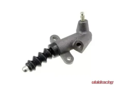 Dorman - First Stop Clutch Slave Cylinder Ford Escort 1991-1996 1.9L 4-Cyl - CS37901