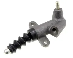 Dorman - First Stop Clutch Slave Cylinder Ford Escort 1991-1996 1.9L 4-Cyl