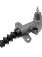 Dorman - First Stop Clutch Slave Cylinder Ford Escort 1991-1996 1.9L 4-Cyl                                     - CS37901 - Image 2