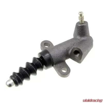 Dorman - First Stop Clutch Slave Cylinder Ford Escort 1991-1996 1.9L 4-Cyl - CS37901