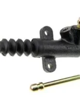Dorman - First Stop Clutch Slave Cylinder Mazda                                     - CS37904 - Image 2