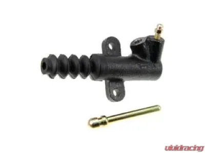 Dorman - First Stop Clutch Slave Cylinder Mazda - CS37904
