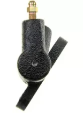 Dorman - First Stop Clutch Slave Cylinder Mazda                                     - CS37904 - Image 3