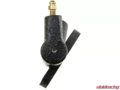 Dorman - First Stop Clutch Slave Cylinder Mazda - CS37904