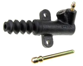Dorman - First Stop Clutch Slave Cylinder Mazda