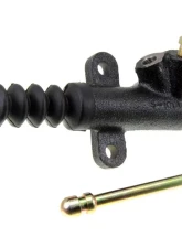 Dorman - First Stop Clutch Slave Cylinder Mazda                                     - CS37904 - Image 3