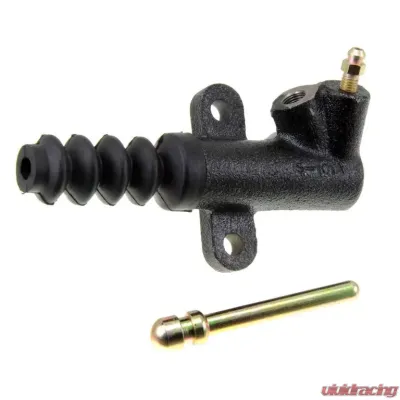 Dorman - First Stop Clutch Slave Cylinder Mazda - CS37904