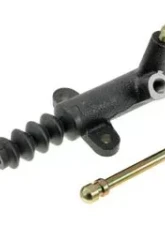 Dorman - First Stop Clutch Slave Cylinder Mazda RX-7 1986-1991                                     - CS37910 - Image 2