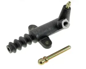 Dorman - First Stop Clutch Slave Cylinder Mazda RX-7 1986-1991