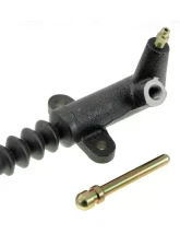 Dorman - First Stop Clutch Slave Cylinder Mazda RX-7 1986-1991                                     - CS37910 - Image 2