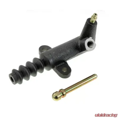 Dorman - First Stop Clutch Slave Cylinder Mazda RX-7 1986-1991 - CS37910
