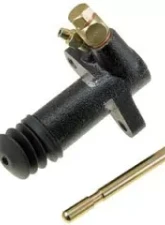 Dorman - First Stop Clutch Slave Cylinder                                     - CS37918 - Image 2