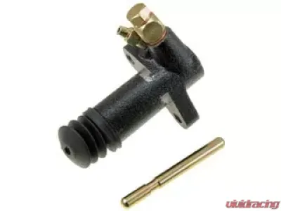 Dorman - First Stop Clutch Slave Cylinder - CS37918
