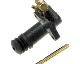 Dorman - First Stop Clutch Slave Cylinder