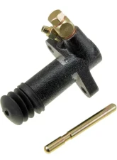 Dorman - First Stop Clutch Slave Cylinder                                     - CS37918 - Image 2