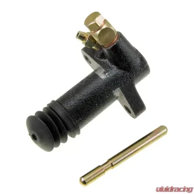 Dorman - First Stop Clutch Slave Cylinder - CS37918
