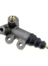 Dorman - First Stop Clutch Slave Cylinder Toyota                                     - CS37924 - Image 2