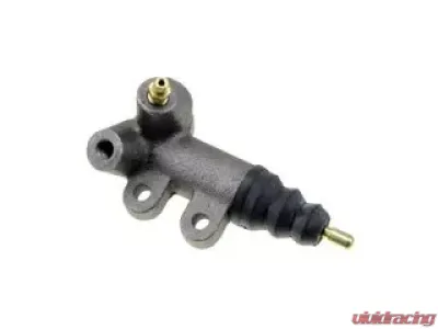 Dorman - First Stop Clutch Slave Cylinder Toyota - CS37924