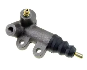 Dorman - First Stop Clutch Slave Cylinder Toyota