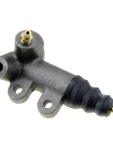 Dorman - First Stop Clutch Slave Cylinder Toyota                                     - CS37924 - Image 2