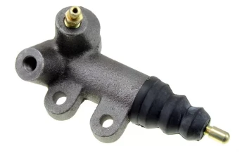 Driveline