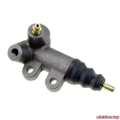 Dorman - First Stop Clutch Slave Cylinder Toyota - CS37924