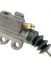 Dorman - First Stop Clutch Slave Cylinder Nissan                                     - CS37928 - Image 2