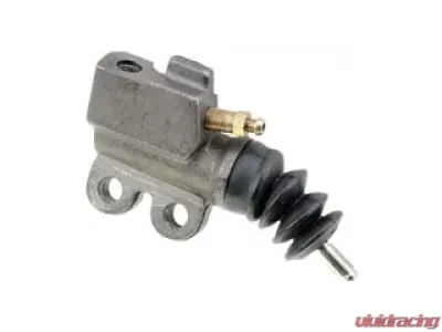 Dorman - First Stop Clutch Slave Cylinder Nissan - CS37928
