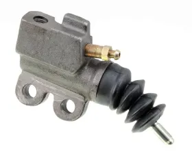 Dorman - First Stop Clutch Slave Cylinder Nissan