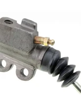Dorman - First Stop Clutch Slave Cylinder Nissan                                     - CS37928 - Image 2