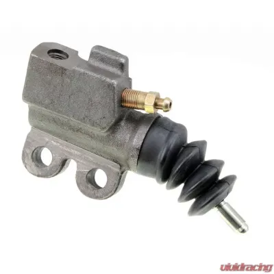 Dorman - First Stop Clutch Slave Cylinder Nissan - CS37928