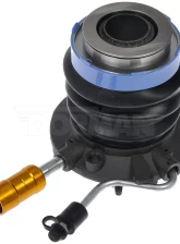 Dorman - First Stop Clutch Slave Cylinder                                     - CS650006 - Image 3