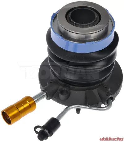 Dorman - First Stop Clutch Slave Cylinder - CS650006