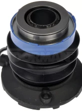 Dorman - First Stop Clutch Slave Cylinder                                     - CS650006 - Image 2