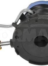 Dorman - First Stop Clutch Slave Cylinder                                     - CS650006 - Image 4