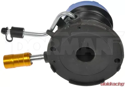 Dorman - First Stop Clutch Slave Cylinder - CS650006