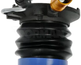 Dorman - First Stop Clutch Slave Cylinder