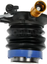 Dorman - First Stop Clutch Slave Cylinder                                     - CS650006 - Image 5
