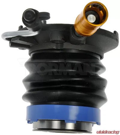 Dorman - First Stop Clutch Slave Cylinder - CS650006