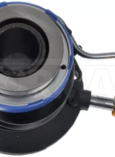 Dorman - First Stop Clutch Slave Cylinder                                     - CS650006 - Image 5