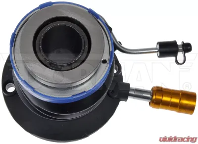 Dorman - First Stop Clutch Slave Cylinder - CS650006