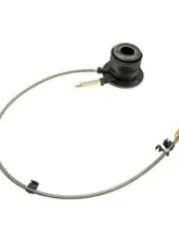 Dorman - First Stop Clutch Slave Cylinder                                     - CS650007 - Image 2