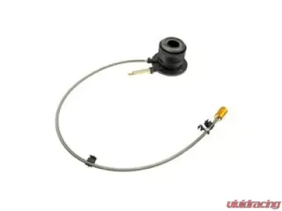 Dorman - First Stop Clutch Slave Cylinder - CS650007