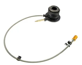 Dorman - First Stop Clutch Slave Cylinder
