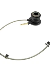 Dorman - First Stop Clutch Slave Cylinder                                     - CS650007 - Image 2