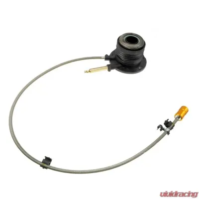 Dorman - First Stop Clutch Slave Cylinder - CS650007