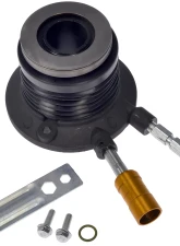 Dorman - First Stop Clutch Slave Cylinder                                     - CS650010 - Image 3