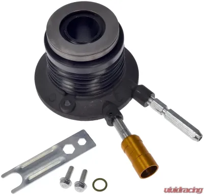 Dorman - First Stop Clutch Slave Cylinder - CS650010